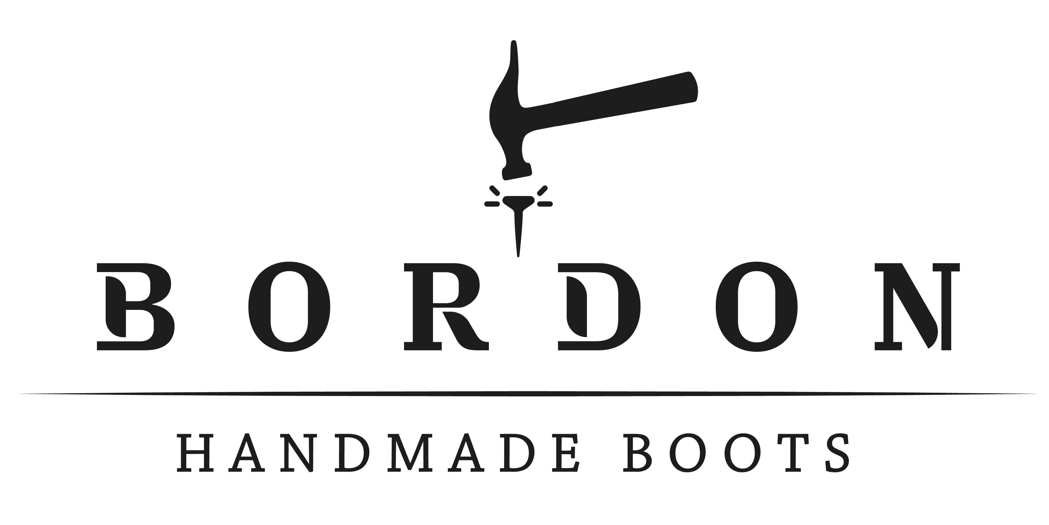 Bordon Handmade boots