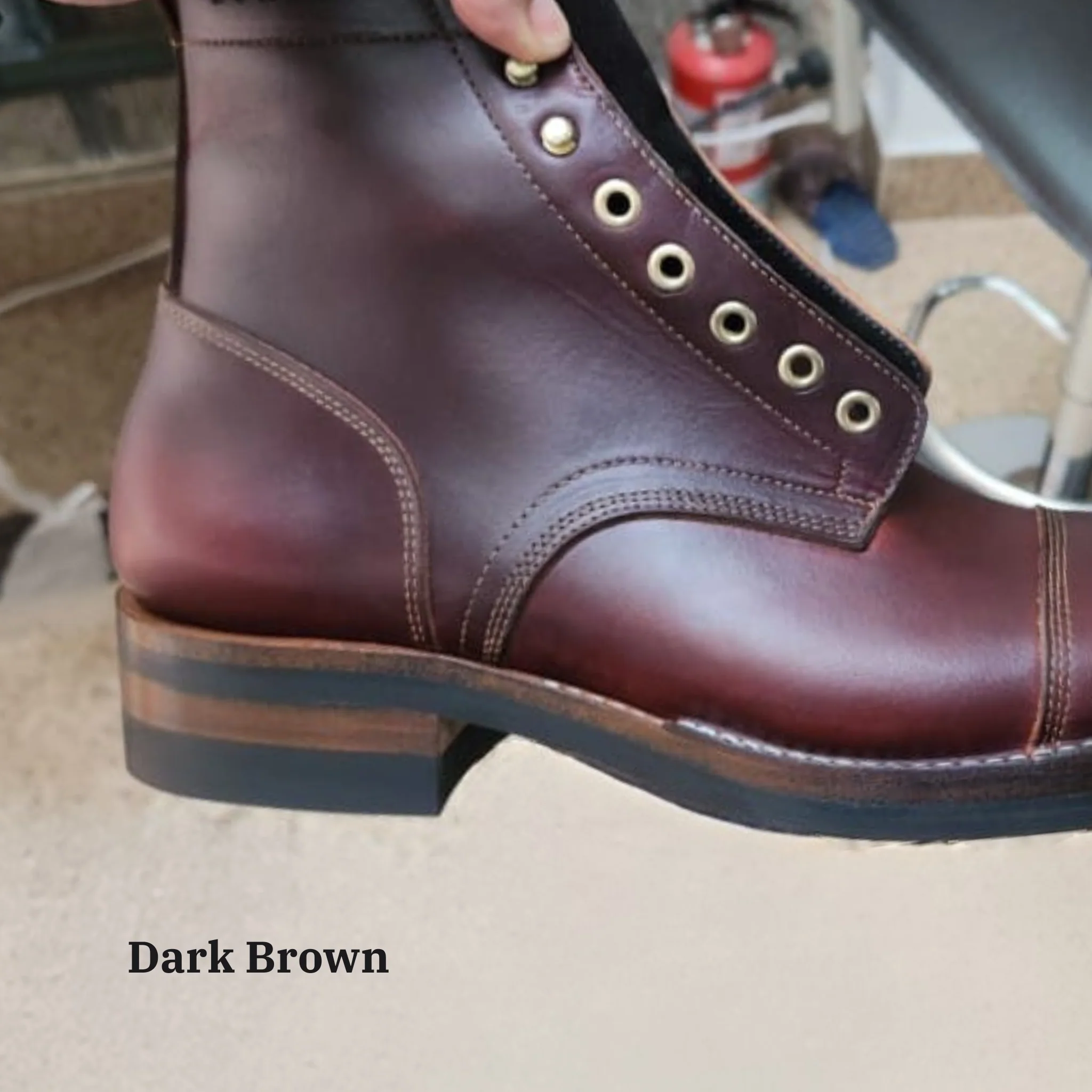 Product image 17